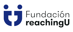 Fundación ReachingU logo